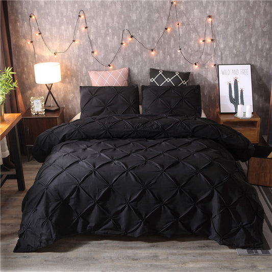 Norvo | Premium bedding set
