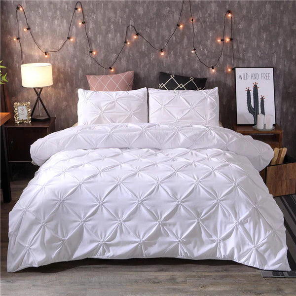 Skanto | Premium bedding set