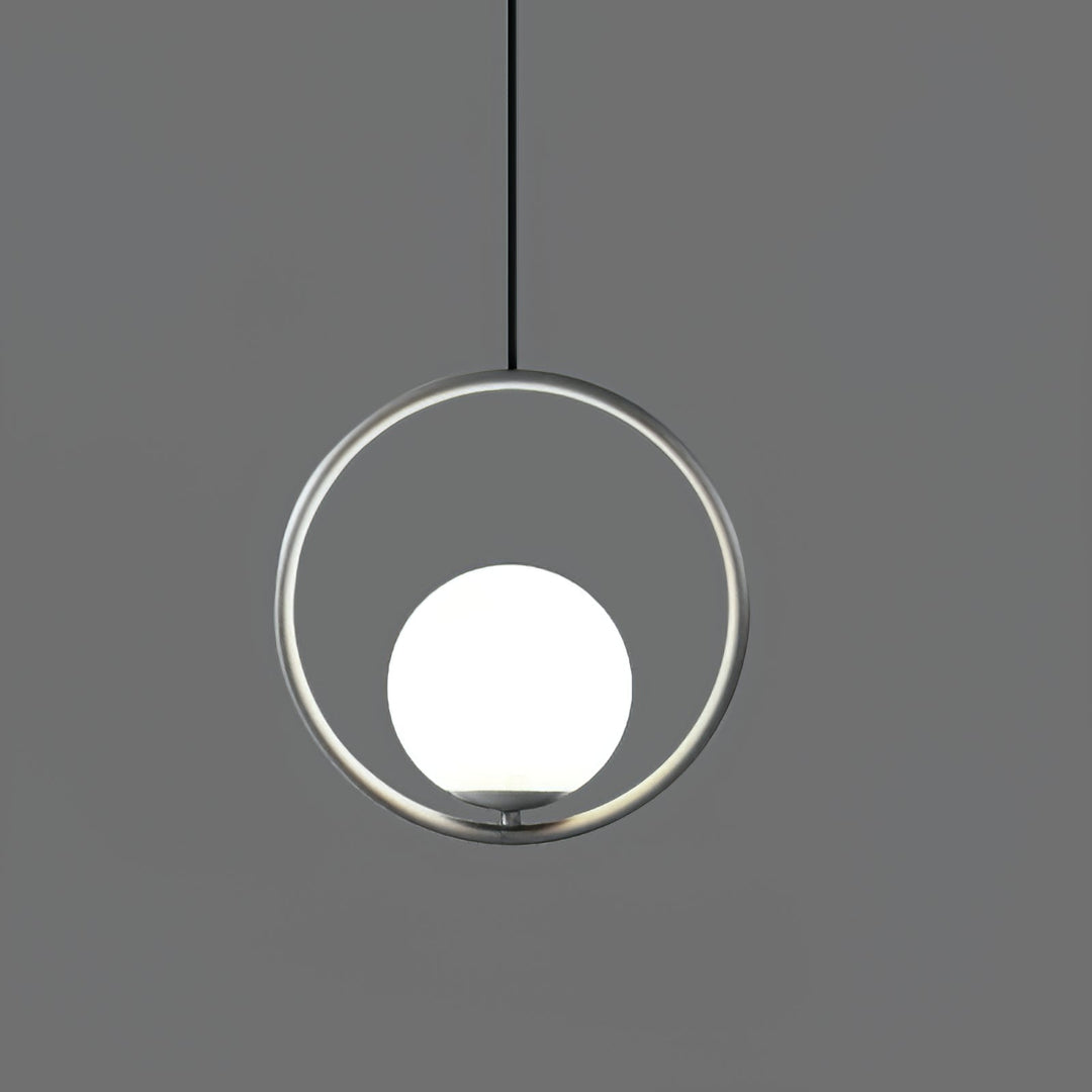 Moderne og elegante pendellampe - stilfulle hengelys for innendørs belysning | Skanto