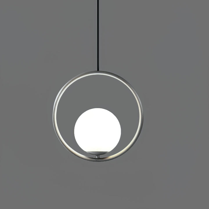 Moderne og elegante pendellampe - stilfulle hengelys for innendørs belysning | Skanto