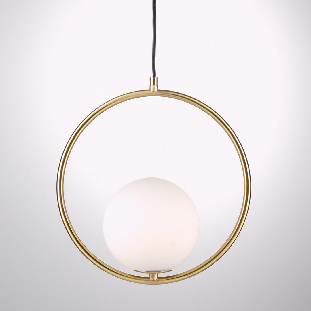 Moderne og elegante pendellampe - stilfulle hengelys for innendørs belysning | Skanto