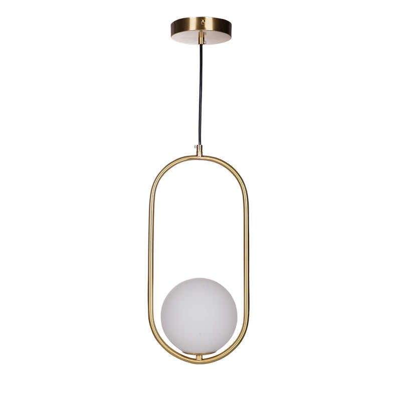 Moderne og elegante pendellampe - stilfulle hengelys for innendørs belysning | Skanto