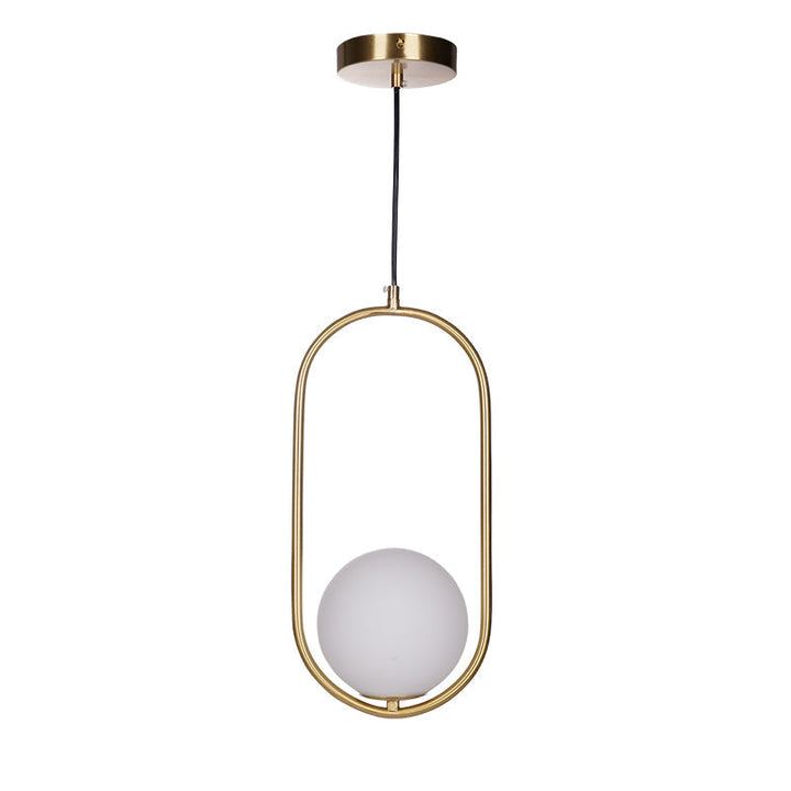 Moderne og elegante pendellampe - stilfulle hengelys for innendørs belysning | Skanto