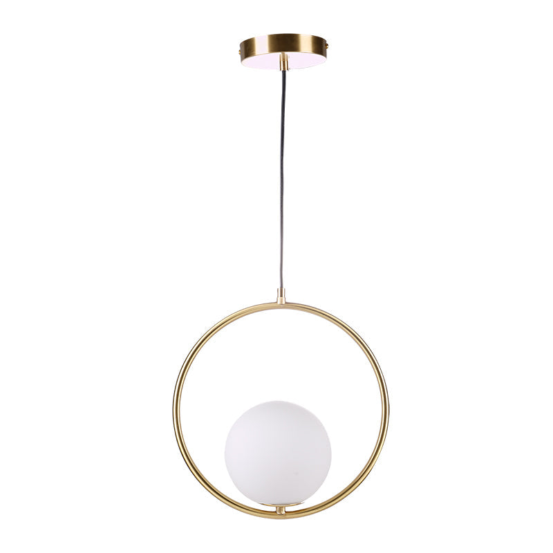 Moderne og elegante pendellampe - stilfulle hengelys for innendørs belysning | Skanto