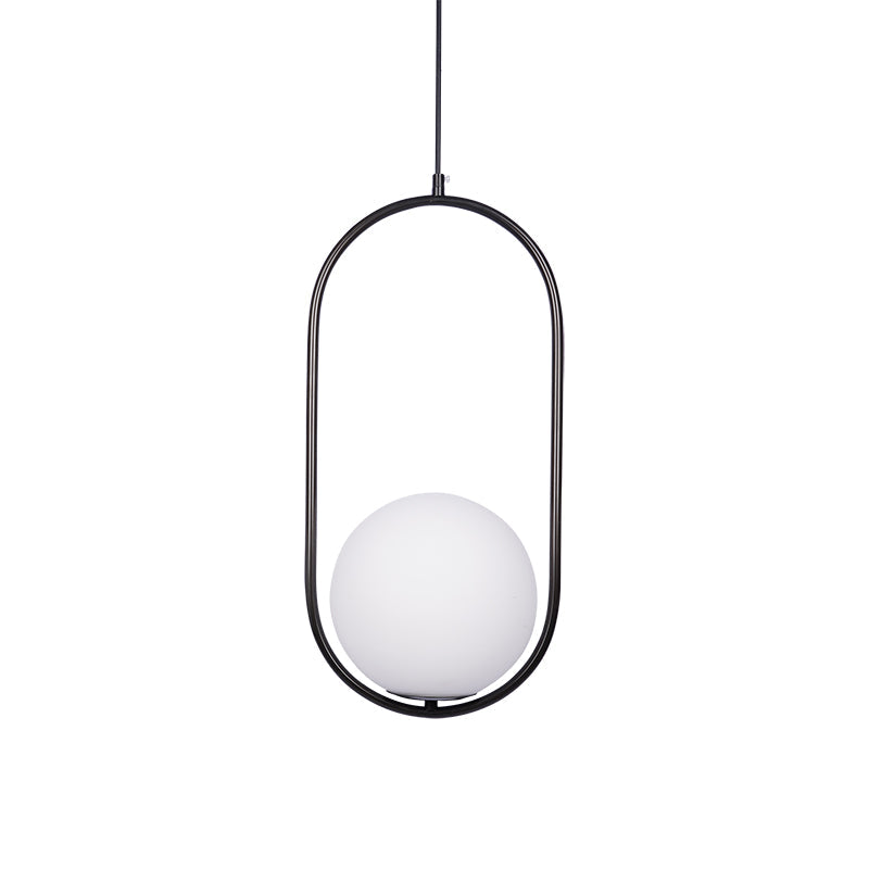 Skanto | Moderne lys som fanger blikket