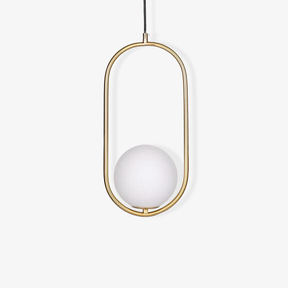 Skanto | Moderne lys som fanger blikket