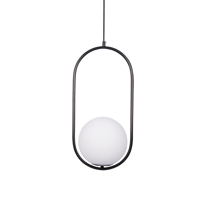 Moderne og elegante pendellampe - stilfulle hengelys for innendørs belysning | Skanto