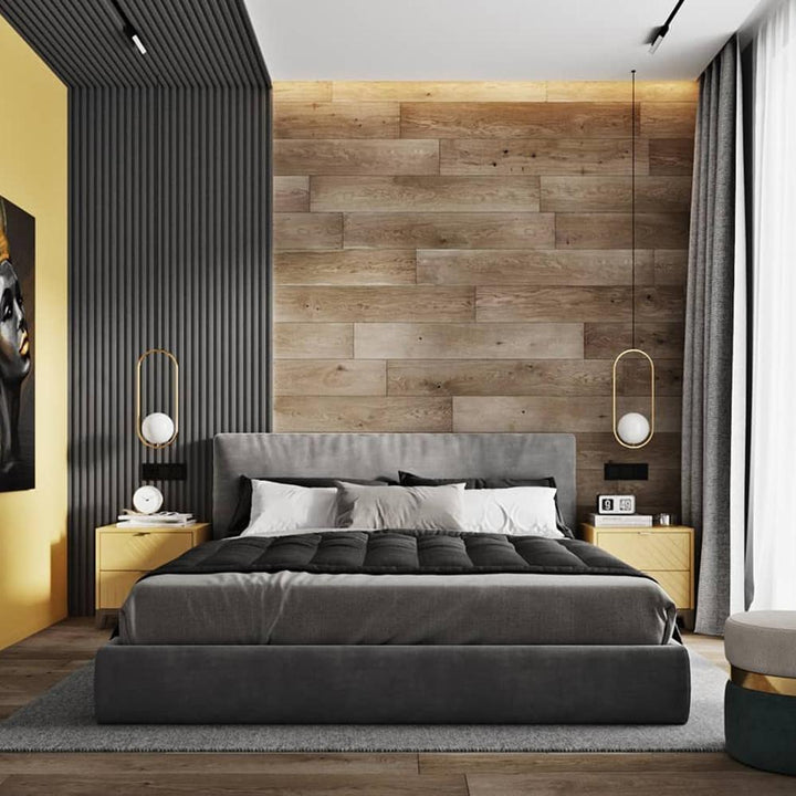 Moderne og elegante pendellampe - stilfulle hengelys for innendørs belysning | Skanto