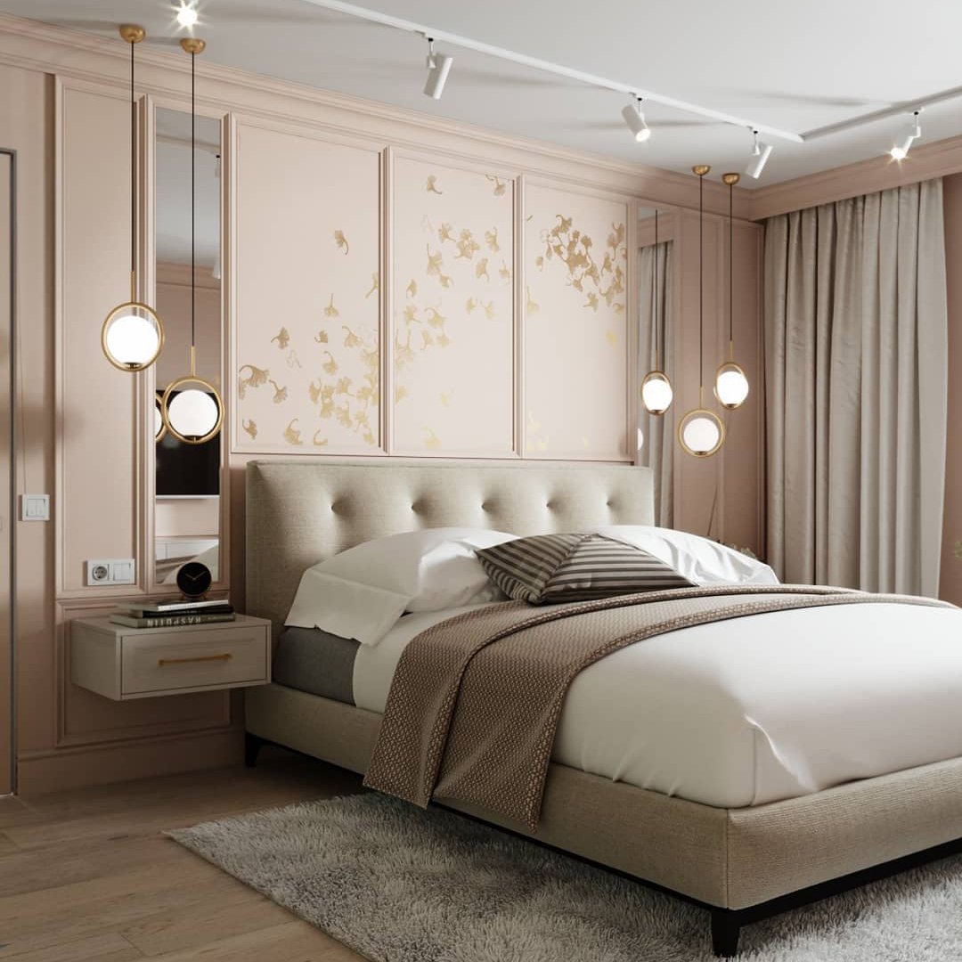 Moderne og elegante pendellampe - stilfulle hengelys for innendørs belysning | Skanto