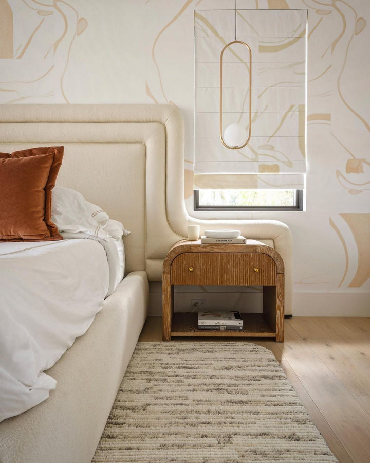 Moderne og elegante pendellampe - stilfulle hengelys for innendørs belysning | Skanto
