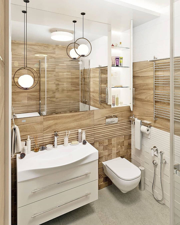 Moderne og elegante pendellampe - stilfulle hengelys for innendørs belysning | Skanto