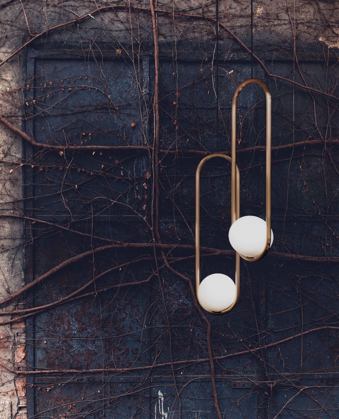 Moderne og elegante pendellampe - stilfulle hengelys for innendørs belysning | Skanto