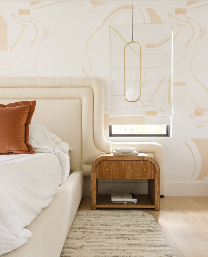 Moderne og elegante pendellampe - stilfulle hengelys for innendørs belysning | Skanto