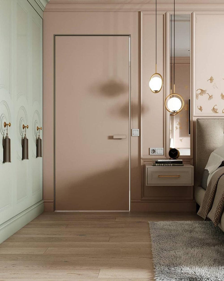 Moderne og elegante pendellampe - stilfulle hengelys for innendørs belysning | Skanto