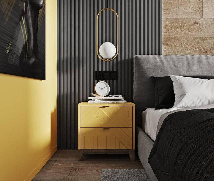 Moderne og elegante pendellampe - stilfulle hengelys for innendørs belysning | Skanto