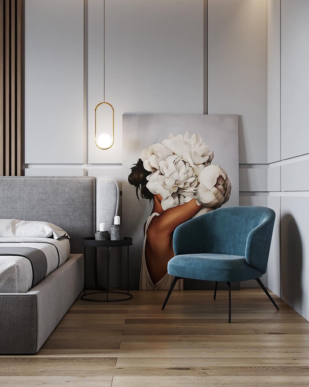 Moderne og elegante pendellampe - stilfulle hengelys for innendørs belysning | Skanto