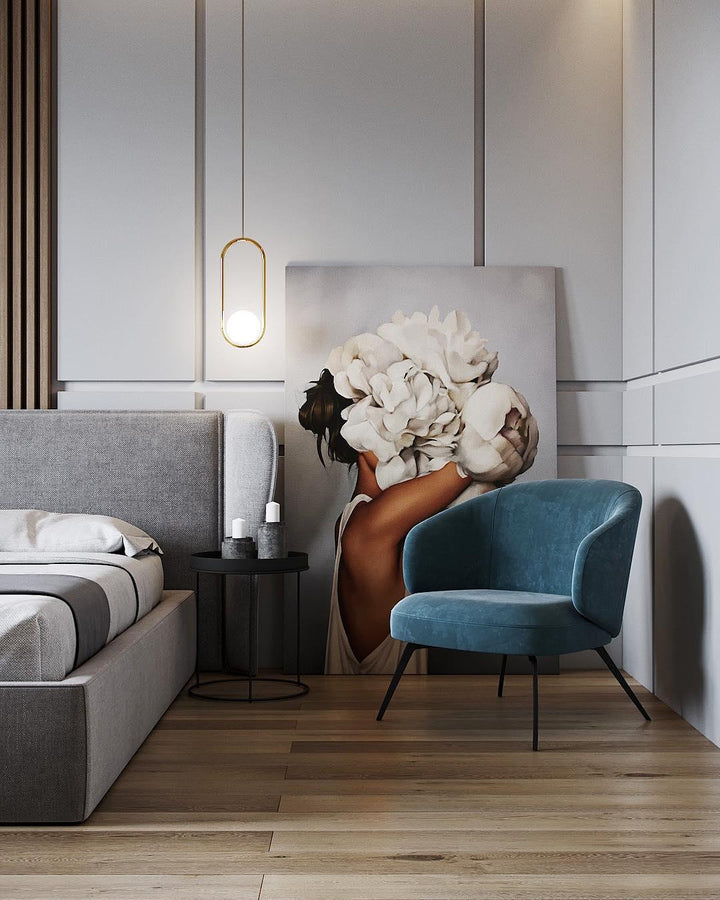 Moderne og elegante pendellampe - stilfulle hengelys for innendørs belysning | Skanto