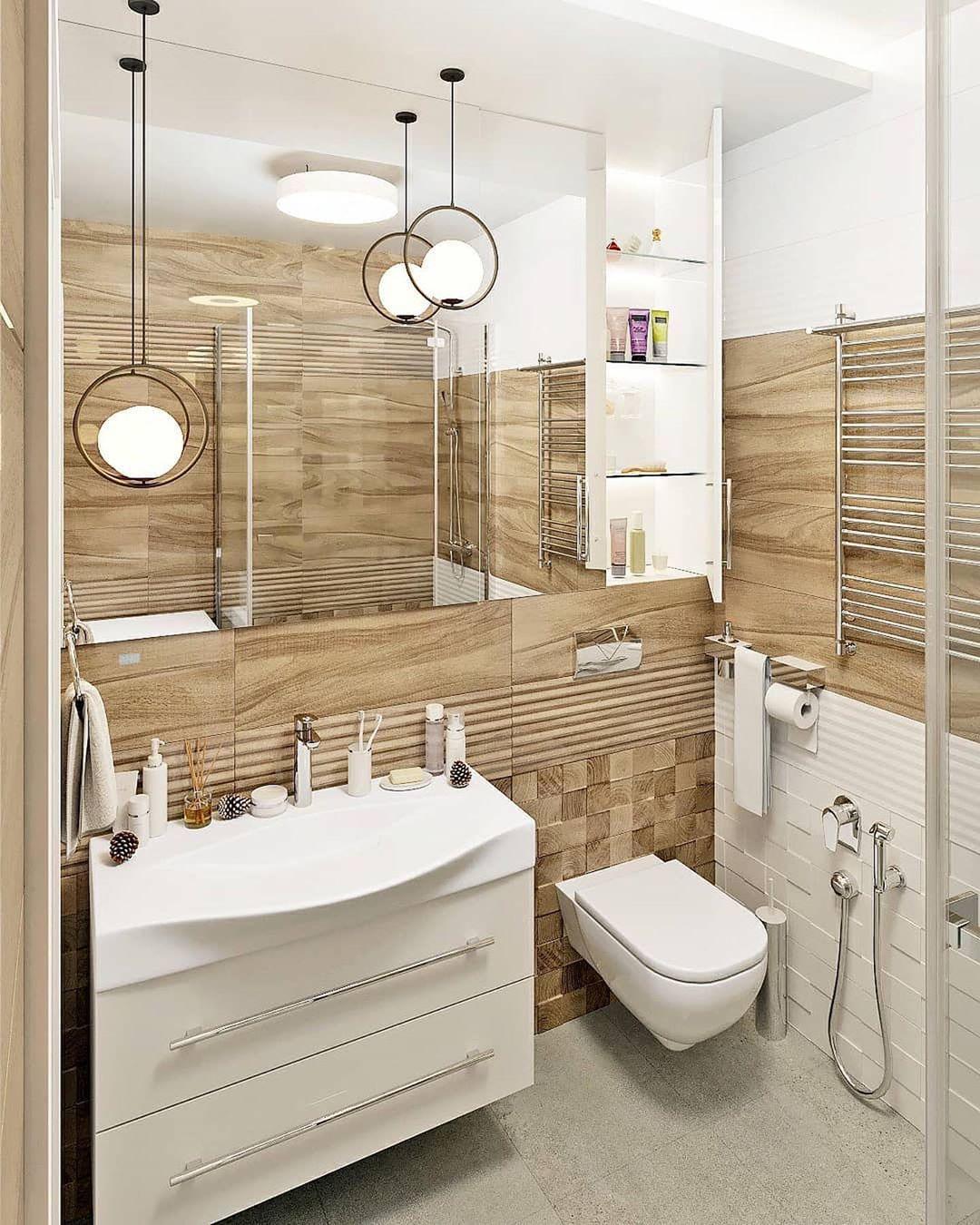 Moderne og elegante pendellampe - stilfulle hengelys for innendørs belysning | Skanto