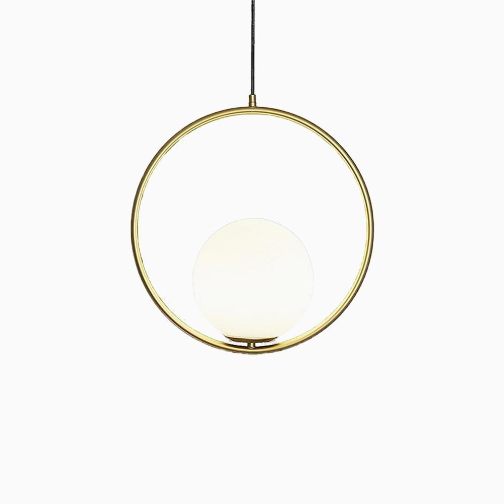 Moderne og elegante pendellampe - stilfulle hengelys for innendørs belysning | Skanto