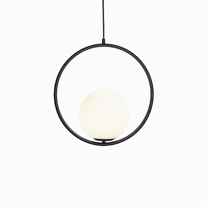 Skanto | Moderne lys som fanger blikket