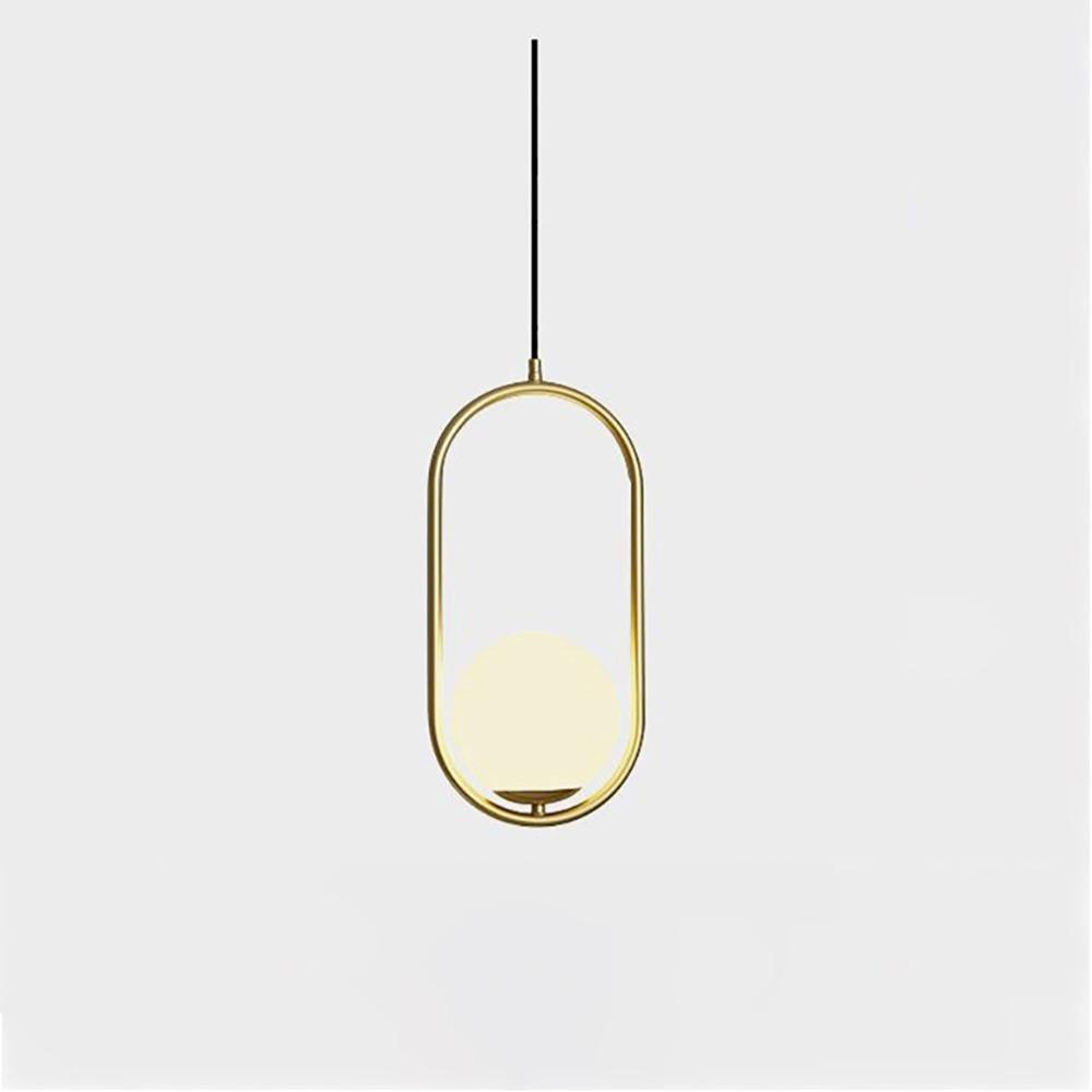 Moderne og elegante pendellampe - stilfulle hengelys for innendørs belysning | Skanto