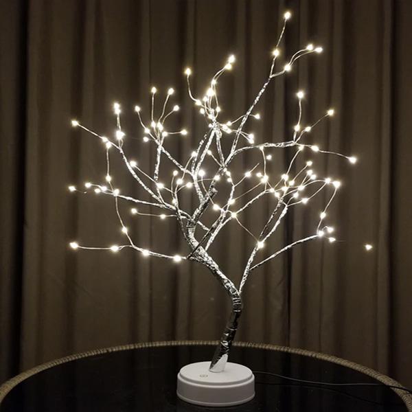 Mini Tree LED Fairy Lights | Skanto