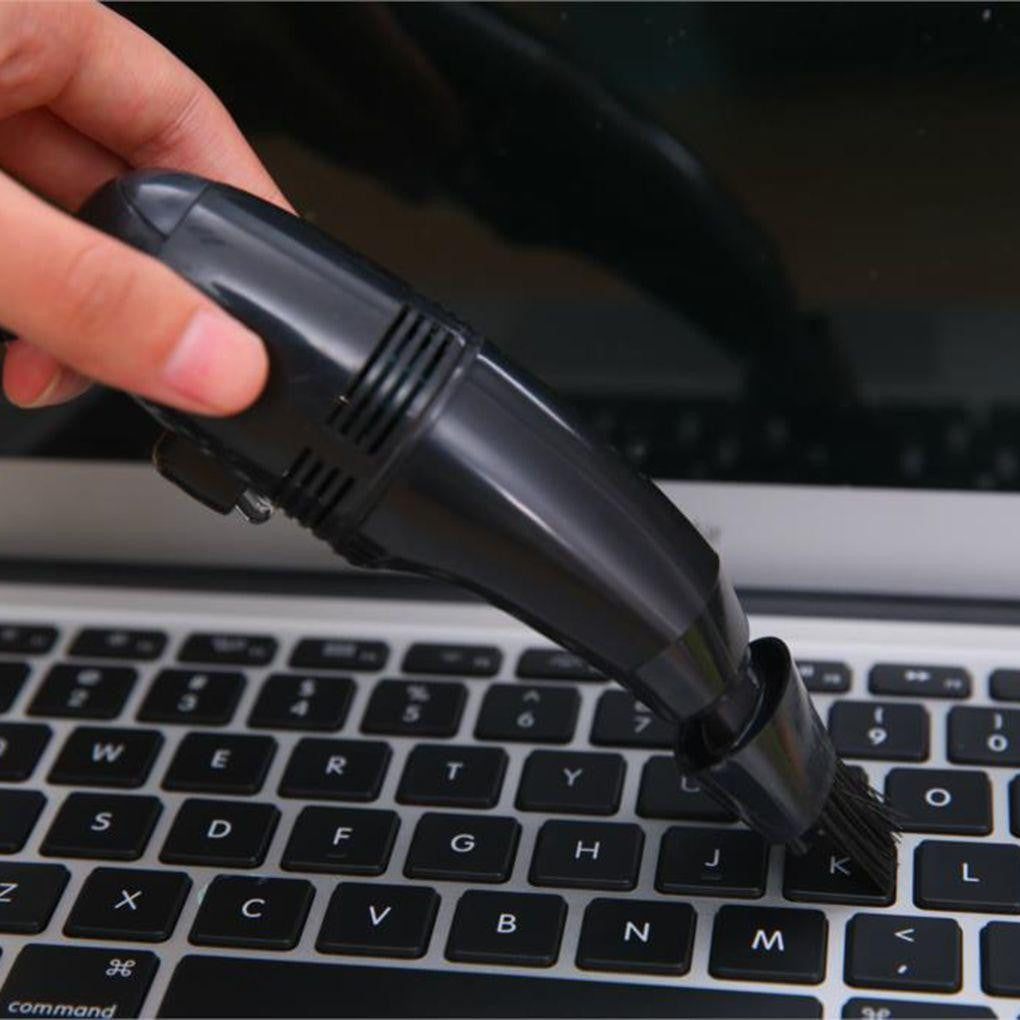 Mini USB Støvsuger | Skanto