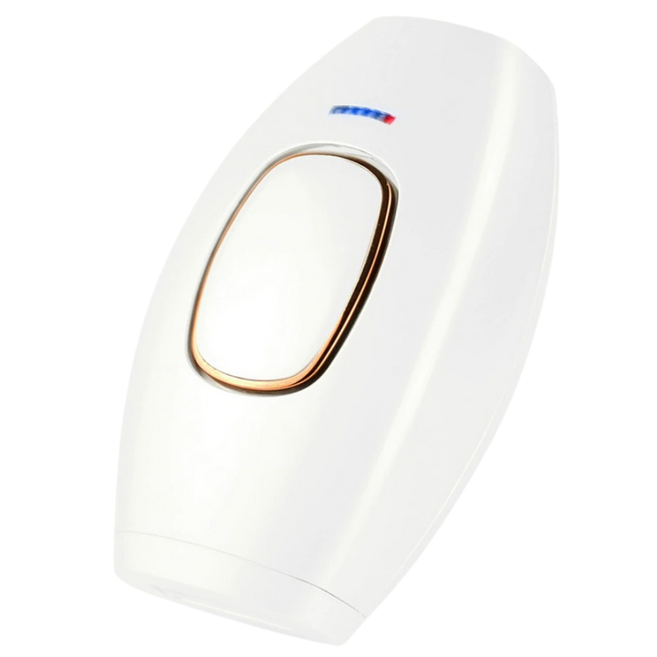 Mini IPL laser hårfjerner