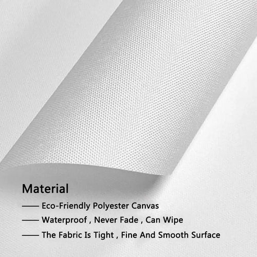 Minimalistisk naturlig stilleben veggkunst Fine Art lerretsutskrifter nøytrale farger nordiske bilder for stue spisestue soverom kunst dekor | Skanto