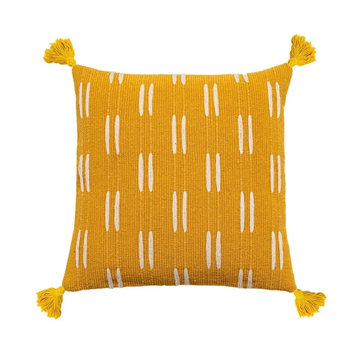 Skanto | Mirelle Dash Weave Putetrekk