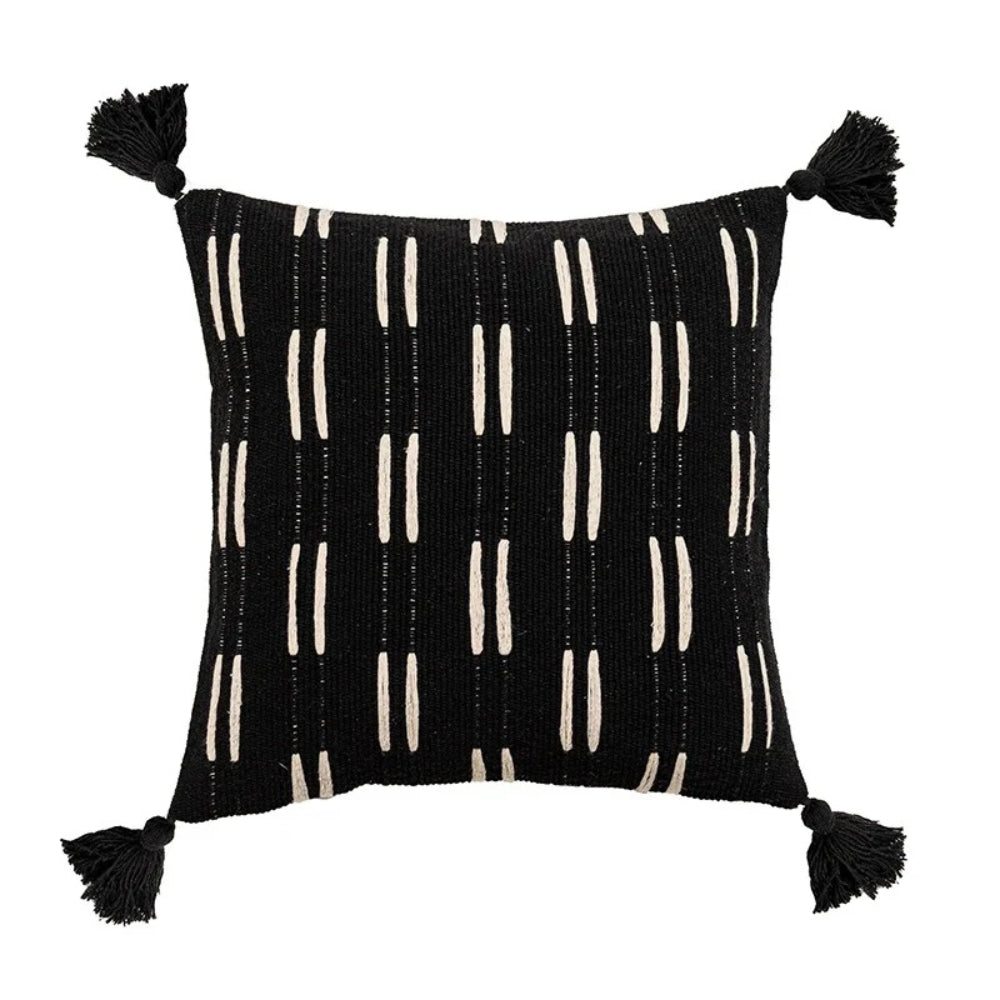 Skanto | Mirelle Dash Weave Putetrekk