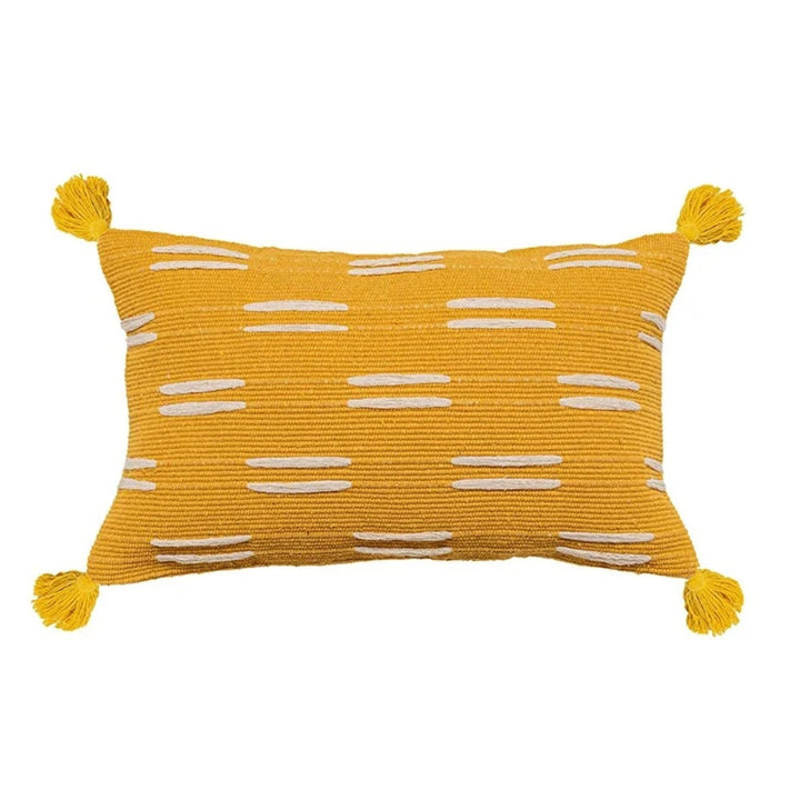 Skanto | Mirelle Dash Weave Putetrekk
