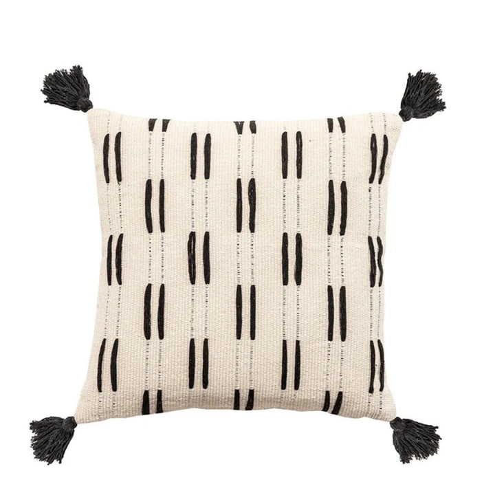 Skanto | Mirelle Dash Weave Putetrekk