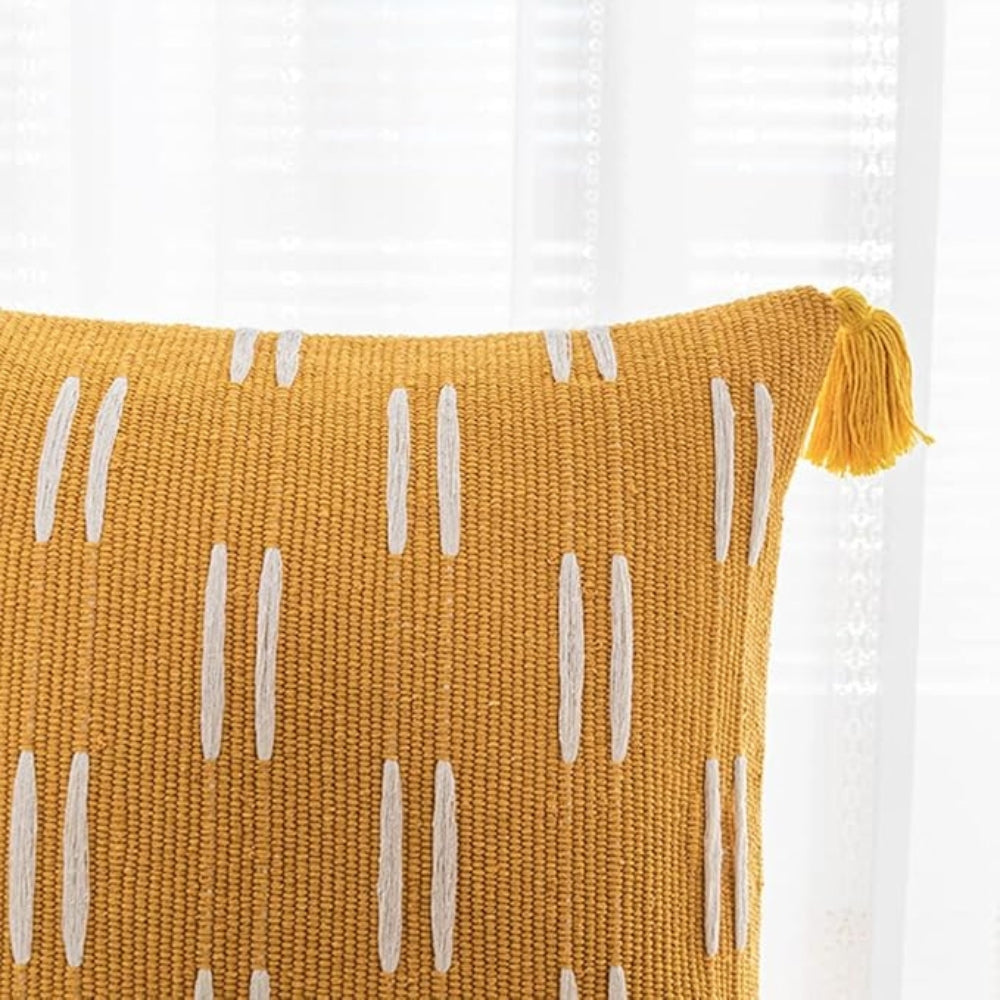 Skanto | Mirelle Dash Weave Putetrekk