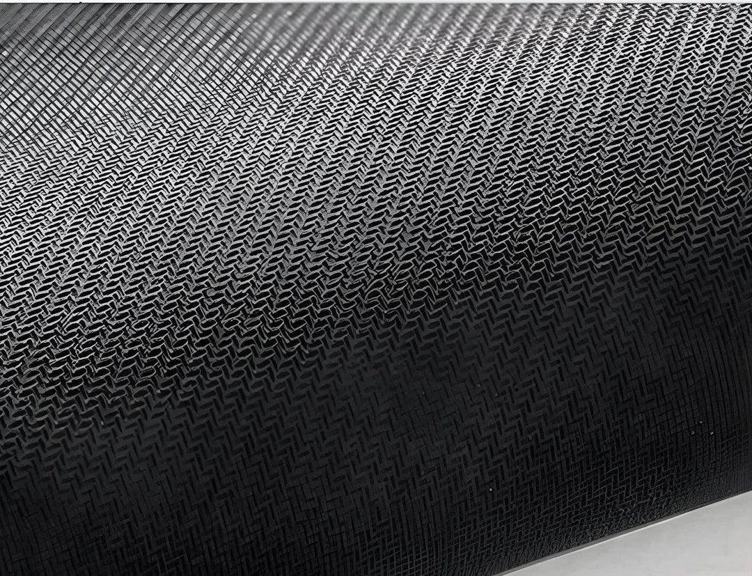 Skanto | Badmatte - AquaSafe - Hurtigtørkende - Super absorberende