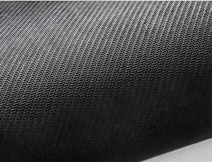 Skanto | Badmatte - AquaSafe - Hurtigtørkende - Super absorberende