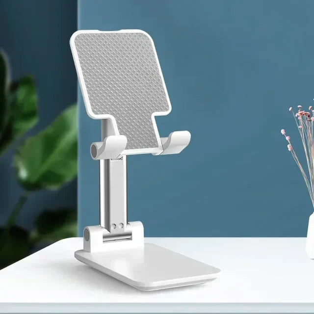 FlexiStand friheten til bruk uten grenser | Skanto