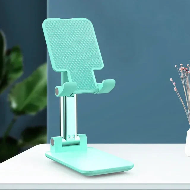 FlexiStand friheten til bruk uten grenser | Skanto