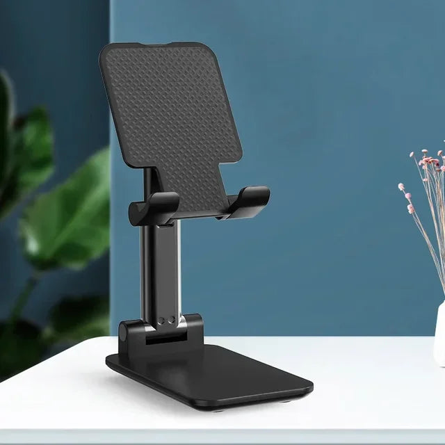 FlexiStand friheten til bruk uten grenser | Skanto