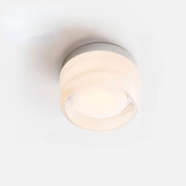 Skanto | Minimalistisk eleganse på veggen din