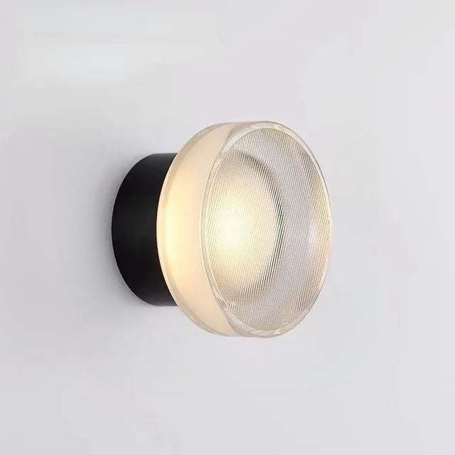 Skanto | Minimalistisk eleganse på veggen din