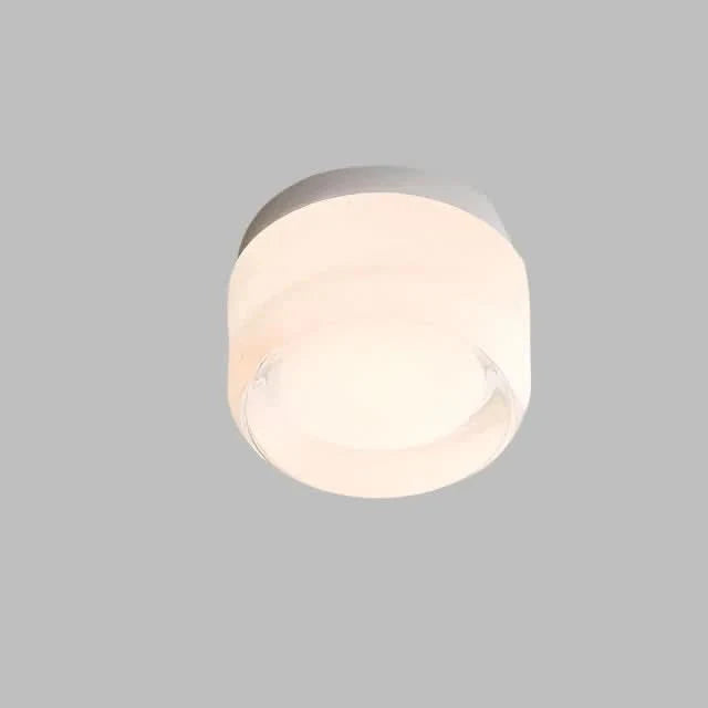 Skanto | Dimmbar & elegant for stilige interiører