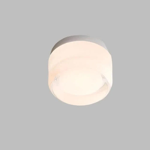 Skanto | Dimmbar & elegant for stilige interiører