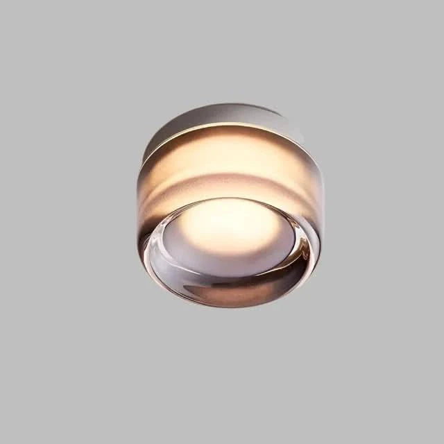 Skanto | Dimmbar & elegant for stilige interiører