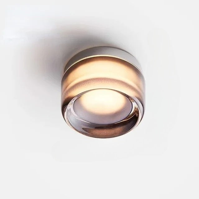Skanto | Minimalistisk eleganse på veggen