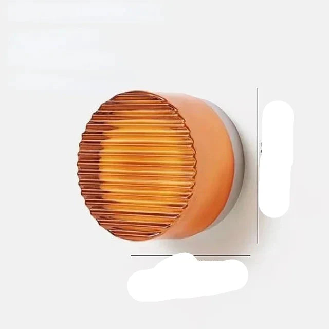 Skanto | Minimalistisk eleganse på veggen din