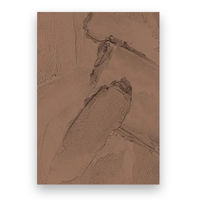Moderne abstrakte svart-hvitt minimalistisk veggkunst fine art lerretsutskrifter teksturell design bilder for moderne loftleiligheter hjemmekontor dekor | Skanto