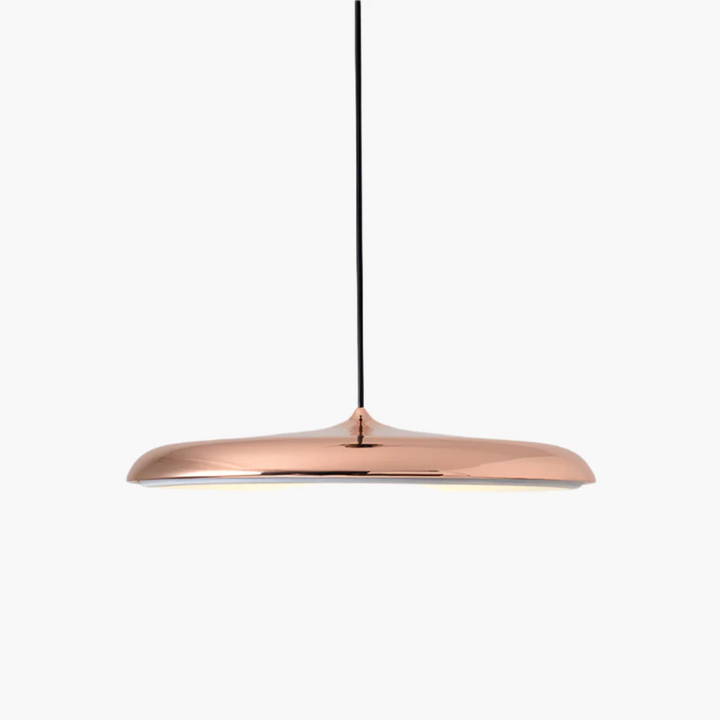 Skanto | Moderne LED Skandinavisk Pendellampe