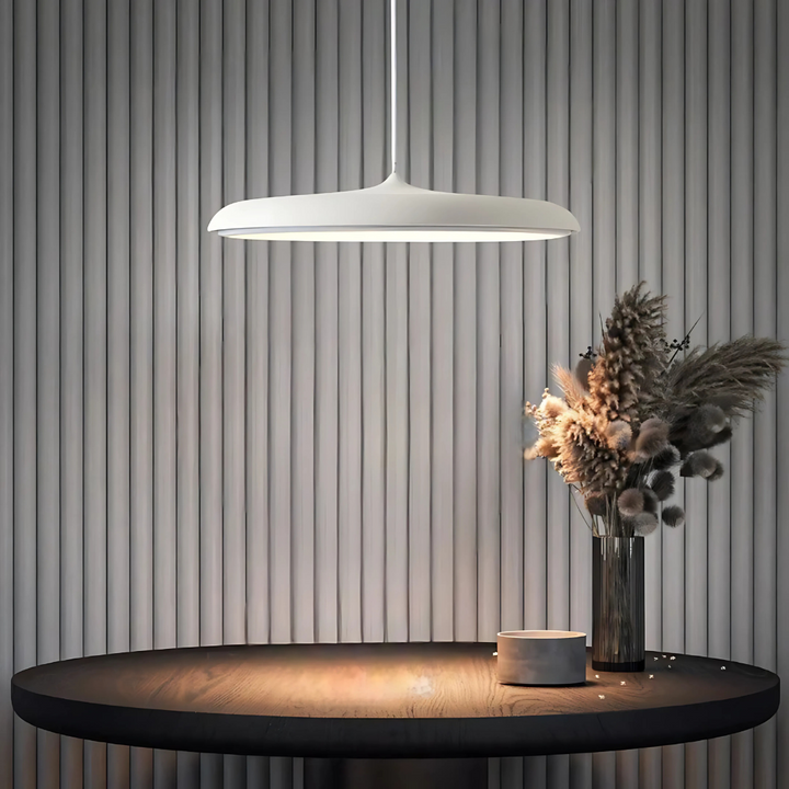 Skanto | Moderne LED Skandinavisk Pendellampe