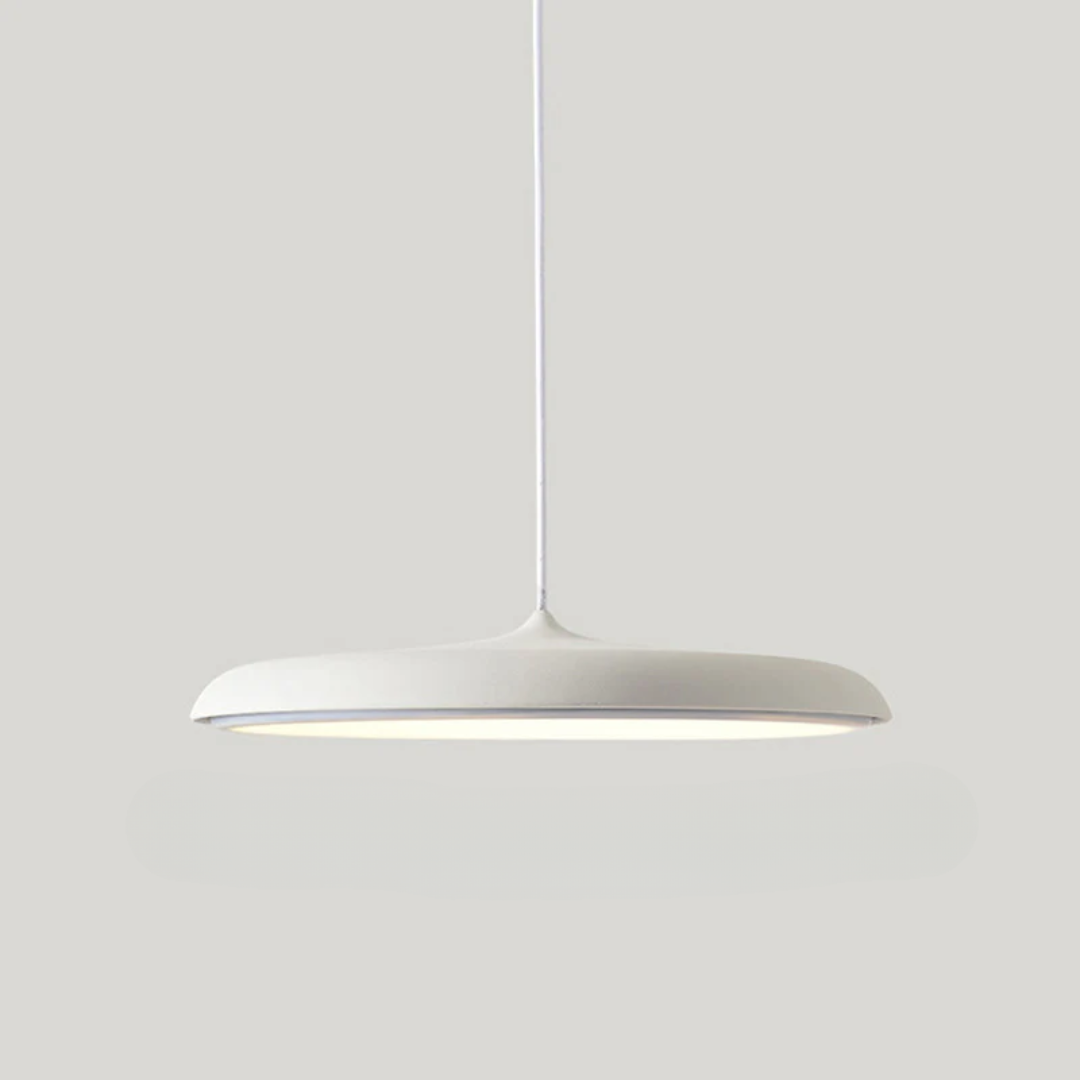 Skanto | Moderne LED Skandinavisk Pendellampe